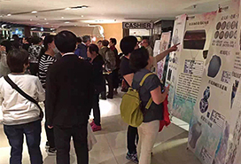 The earliest auction in human history