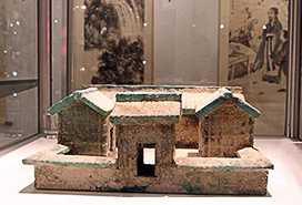 Policies drive consumption growth