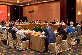 The future is still promising